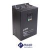 اینورترهای تتا سری MA510