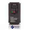 اینورتر تکو سری T310 - Image 2