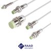 Proximity Sensor
