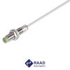 Proximity Sensor