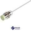 Proximity Sensor