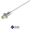 Proximity Sensor