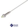 Proximity Sensor