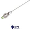 Proximity Sensor